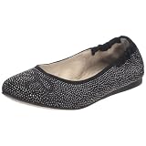ballerine puma speed princess Now Audrey Ballerines