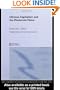 Chinese Capitalism and the Modernist Vision (Routledge Studies in the Growth Economies of Asia)