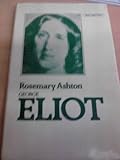 George Eliot