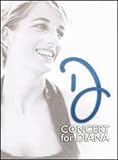 Concert for Diana