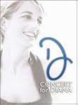 Concert for Diana