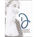 Concert For Diana [DVD] [2007]