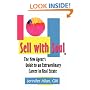 Sell with Soul: The Smart Agent's Guide to an Extraordinary Career in Real Estate