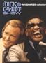 The Dick Cavett Show: Ray Charles Collection