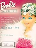 Barbie Fashion, 1975-1979 Vol. 3(�s���N�{)