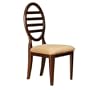 Powell Hayden Desk Chair, 18-7/8-Inch Seat Height