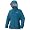 Saxony Blue