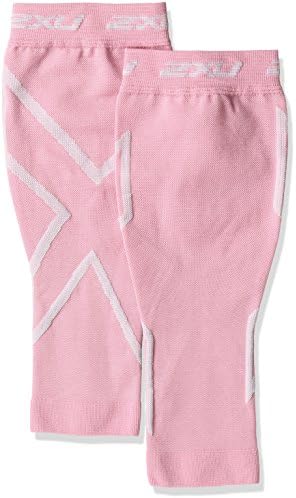 2XUCompression Recovery Calf Sleeves
