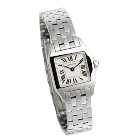  collection from Cartier 