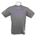 New York Mets AC Road Property Heavyweight Tee