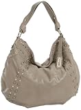 Hilary Radley Button Up Hobo 41dvPE2IZFL. SL160 Hilary Radley Button Up Hobo