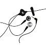 BlackBerry  8100 Premium Stereo Headset