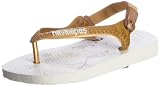 Havaianas Kids Pooh Formal Sandal