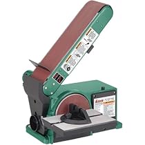 grizzly cooler 300535