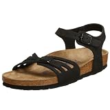 Birkenstock - Birkenstock Bali Sandal