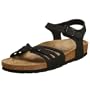 Birkenstock Bali Sandal