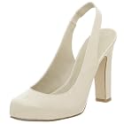 Nine West Women's Ketro Slingback Pump