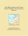 The 2006 Economic and Product Market Databook for Marrakech, Morocco