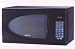Sunbeam 1.1 CuFt Digital Microwave Oven