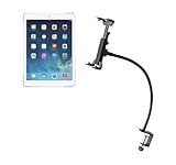 チャレンジカップ