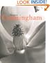 Imogen Cunningham 1883 - 1976