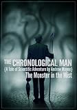 The Monster in the Mist