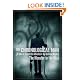 The Chronological Man The Monster In The