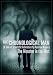 The Monster in the Mist (The Chronological Man 1)