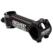 Truvativ Team Bicycle Stem - 31.8 x 5 degree