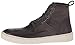 John Varvatos Men's Bedford Trooper High-Top Sneaker