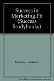 Success in marketing