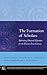 The Formation of Scholars: Rethinking Doctoral Education for the Twenty-First Century