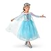 Disney Store Princess Snow White Costume Tiara