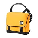 THE NORTH FACE m[XtFCX BC MESSENGER BAG M 18L bZW[obO TNFCG[ NM08906-TY