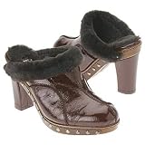 Aquatalia by Marvin K. Women's Yippy Mule