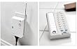 RC5000/PHK05 X10 Wireless Remote Control System By X10 Usa