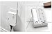 RC5000/PHK05 X10 Wireless Remote Control System By X10 Usa