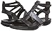 ECCO Women's Flash Ankle Sandal