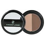 Vincent Longo Bi-Brow Powder and Pomade 1 ea