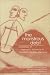 The Monstrous Debt: Modalities of Romantic Influence in Twentieth-century Literature