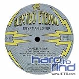 Dance [VINYL]
