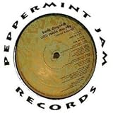 Never Enough [12 inch Analog]