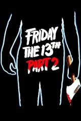 play video on Amazon Instant Video