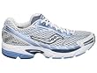 Womens Saucony ProGrid Ride 2 Running Shoe
