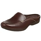 Ariat Women's Richmond Mule