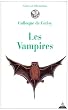 Les Vampires