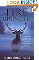 Fire Bringer