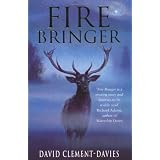 FireBringer