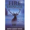 Fire Bringer