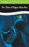 The Tales of Edgar Allan Poe: A Kaplan SAT Score-Raising Classic, Second Edition